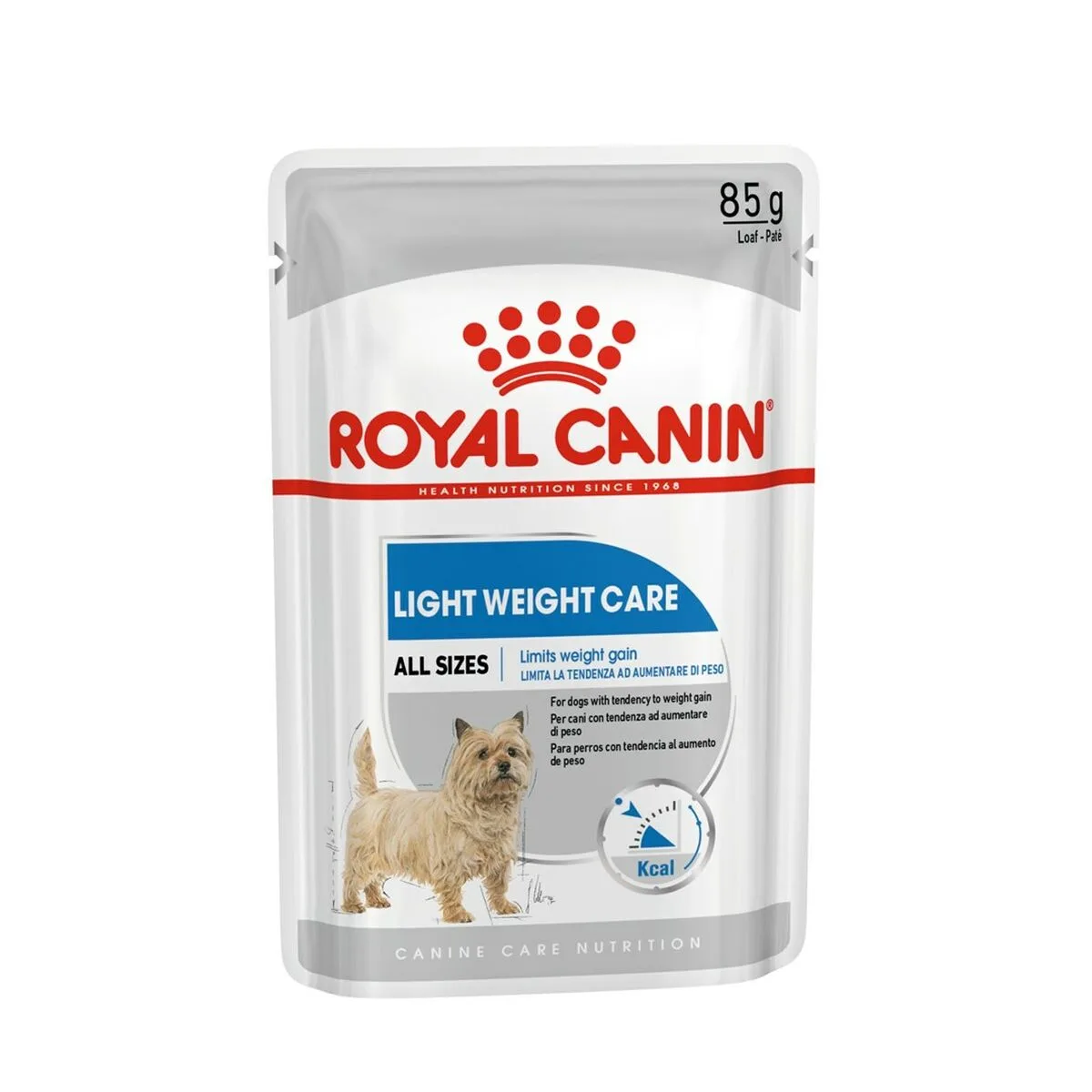 Alimentation humide royal canin viande 12 x 85 g s911127175. Chez Diaytar, la tendance n'est pas qu'une question d'apparence, c'est une question de fonctionnalité et d'innovation