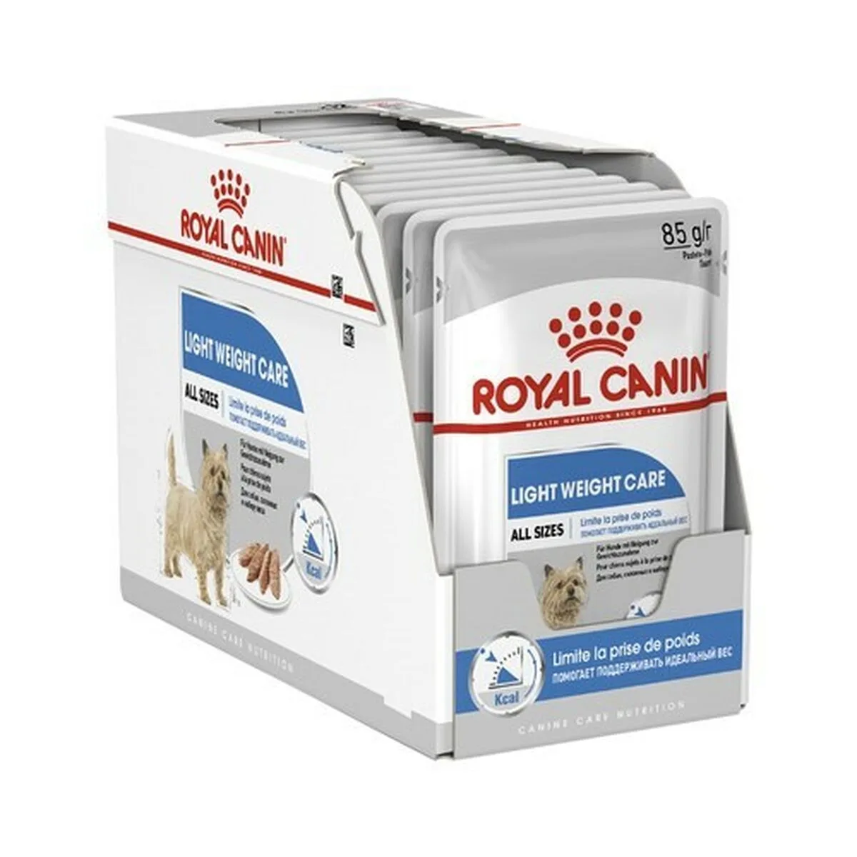 Alimentation humide royal canin viande 12 x 85 g s911127191. Diaytar, c'est votre éditeur de vie. Nous sélectionnons les produits qui deviendront les chapitres essentiels de votre quotidien.