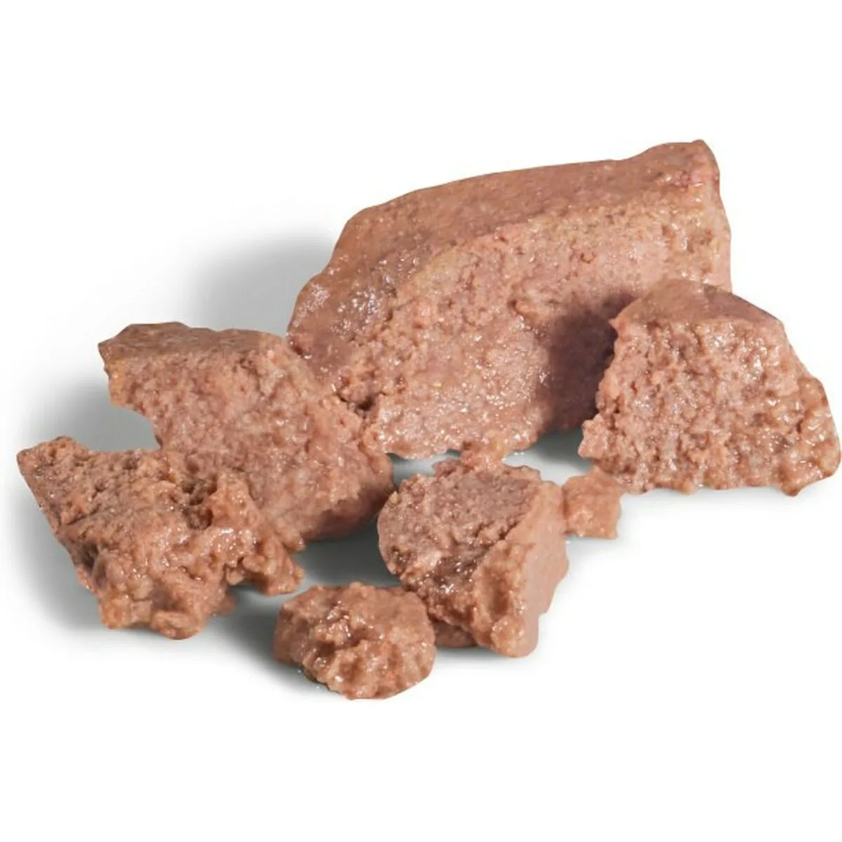 Alimentation humide royal canin yorkshire terrier 85 g s911126421. Nous avons conçu Diaytar pour être intuitif, comme vos produits préférés. Simple, efficace, et terriblement séduisant.