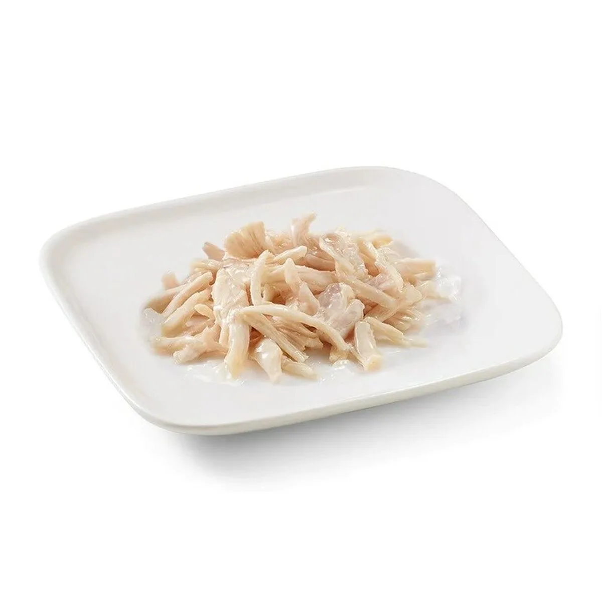 Alimentation humide schesir poulet 150 g s917377266. Élargissez vos horizons avec Diaytar, le hub de tous les produits qui comptent vraiment dans votre vie de tous les jours
