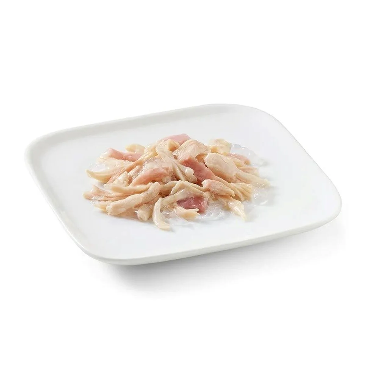 Alimentation humide schesir poulet 150 g s917377385. Diaytar, le partenaire de ceux qui veulent une vie mieux équipée, mieux designée et plus connectée, tout simplement.Diaytar : Le laboratoire des tendances où naissent vos futurs produits préférés, des essentiels aux plus innovants.