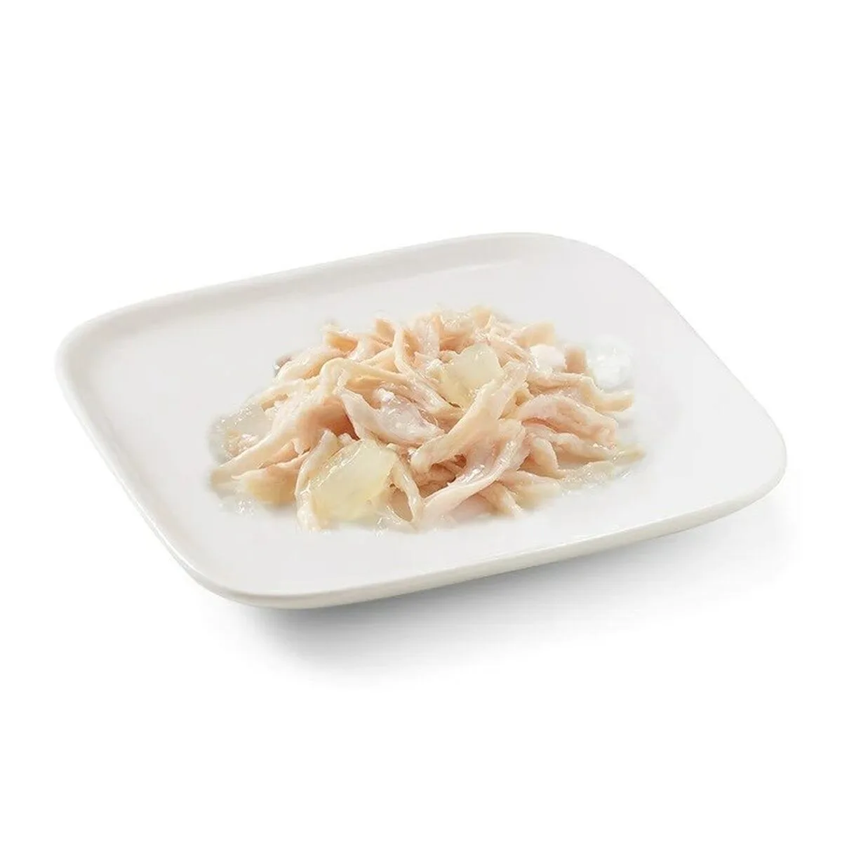 Alimentation humide schesir poulet 150 g s917377439. Chez Diaytar, nous transformons vos envies en réalité avec style.