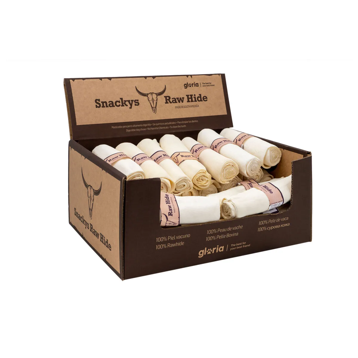 Alimentation humide snackys s610214344. Diaytar capitalise sur la diversité : notre force est de vous offrir un choix immense sans jamais sacrifier la qualité