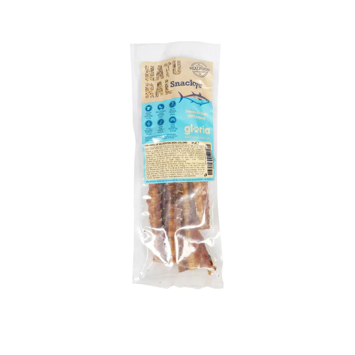 Alimentation humide snackys poisson s610498113. Diaytar, c'est la promesse tenue d'un e-commerce où l'émerveillement devant un produit simple est encore possible.