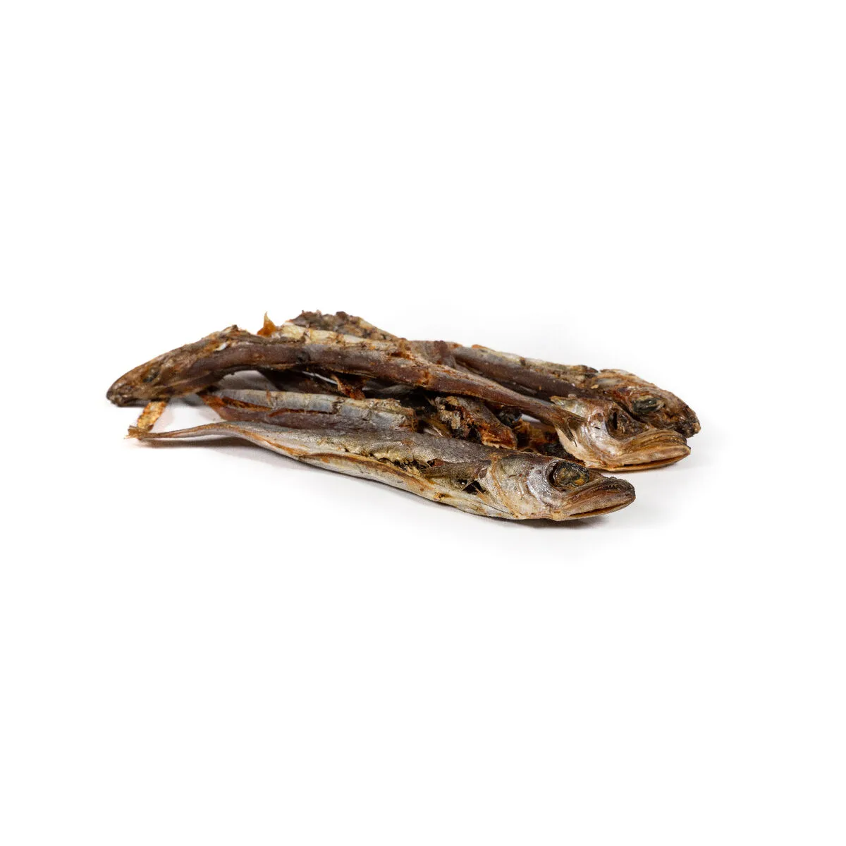 Alimentation humide snackys poisson s610498320. C'est officiel : Diaytar devient votre nouvelle addiction shopping. Des produits si bons, vous ne voudrez plus vous arrêter.