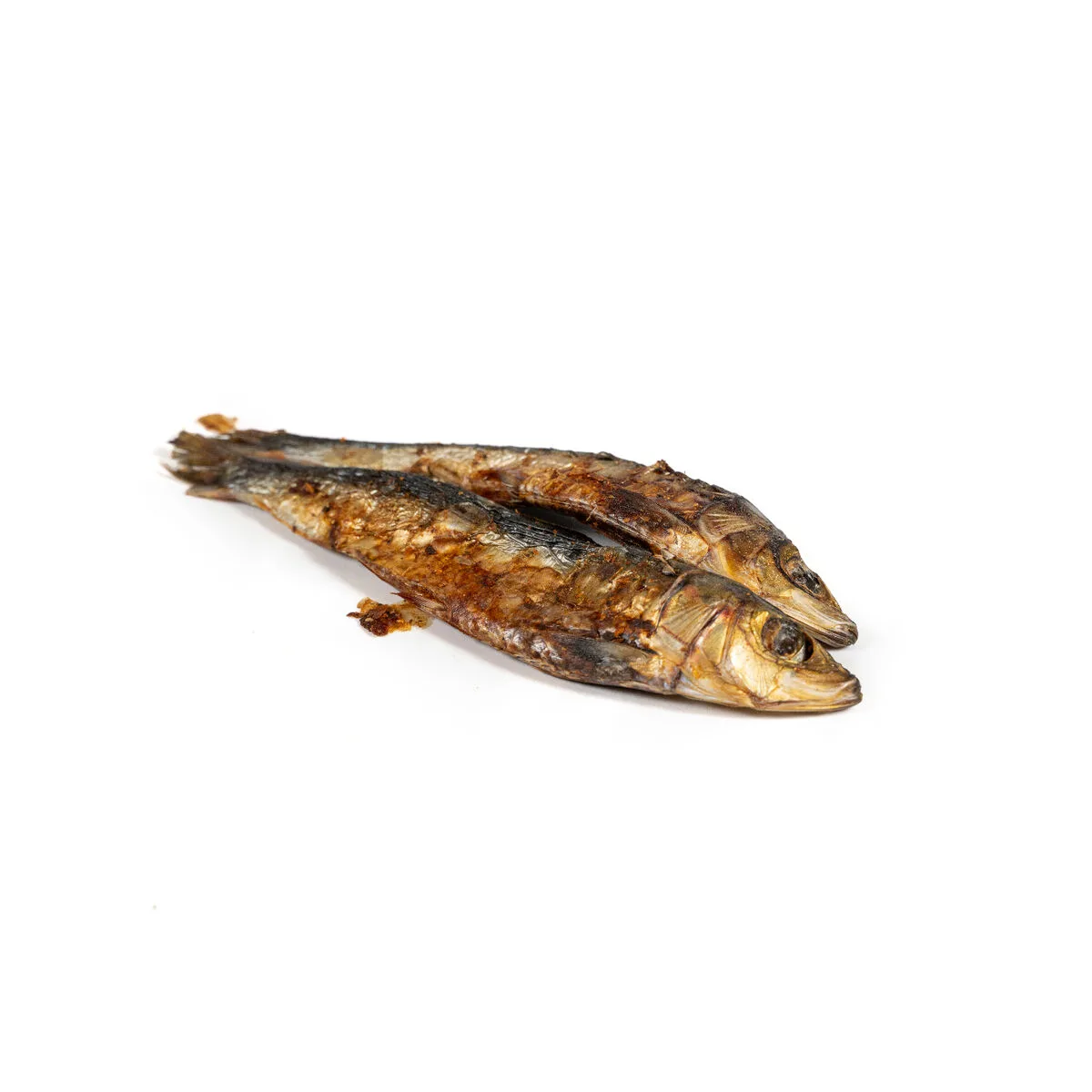 Alimentation humide snackys poisson s610498431. Bienvenue chez Diaytar - Votre destination shopping pour tous vos besoins du quotidien !
