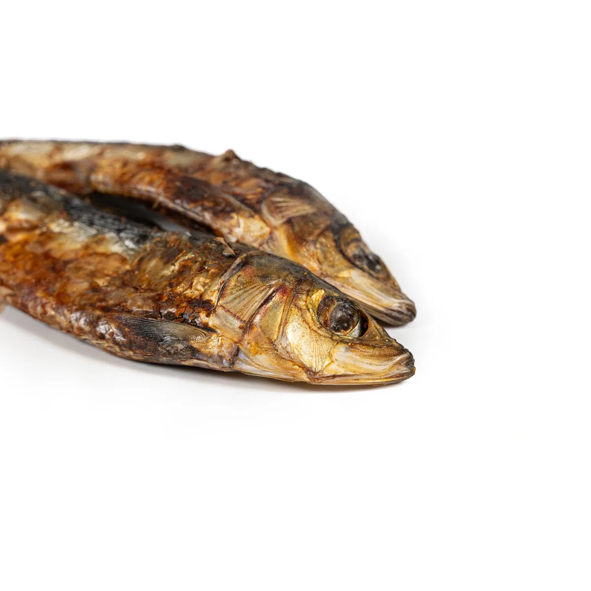 Alimentation humide snackys poisson s610498466. Laissez-vous guider par Diaytar à travers la jungle des produits pour dénicher ceux qui méritent vraiment votre attention