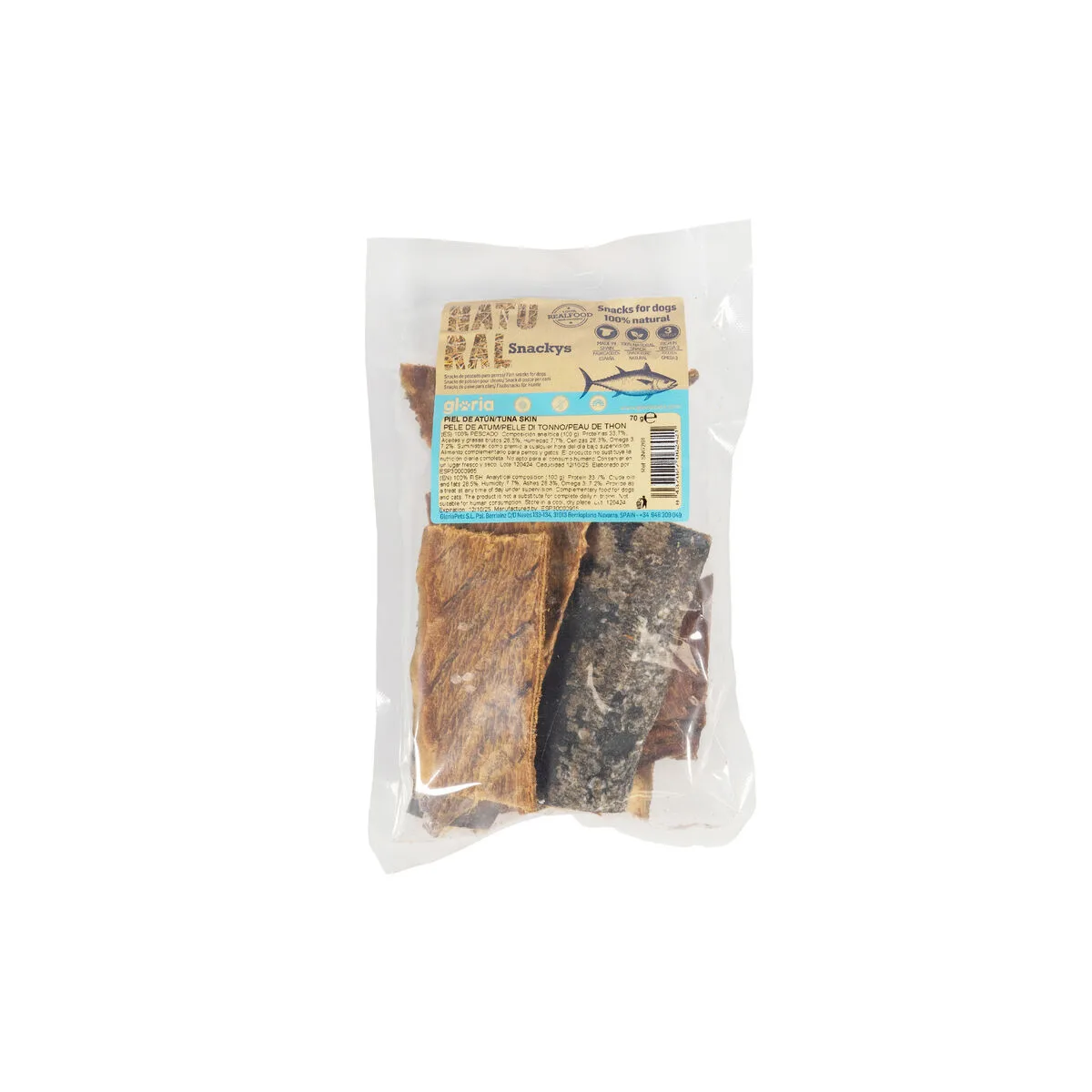Alimentation humide snackys poisson s610498513. Diaytar décomplexe le shopping en ligne : trouvez tout ce dont vous avez besoin et tout ce dont vous rêvez, au même endroit