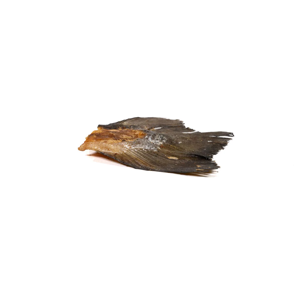 Alimentation humide snackys poisson s610498826. Pour un shopping sans contrainte et plein de bonnes surprises, Diaytar est la destination ultime des produits généralistes