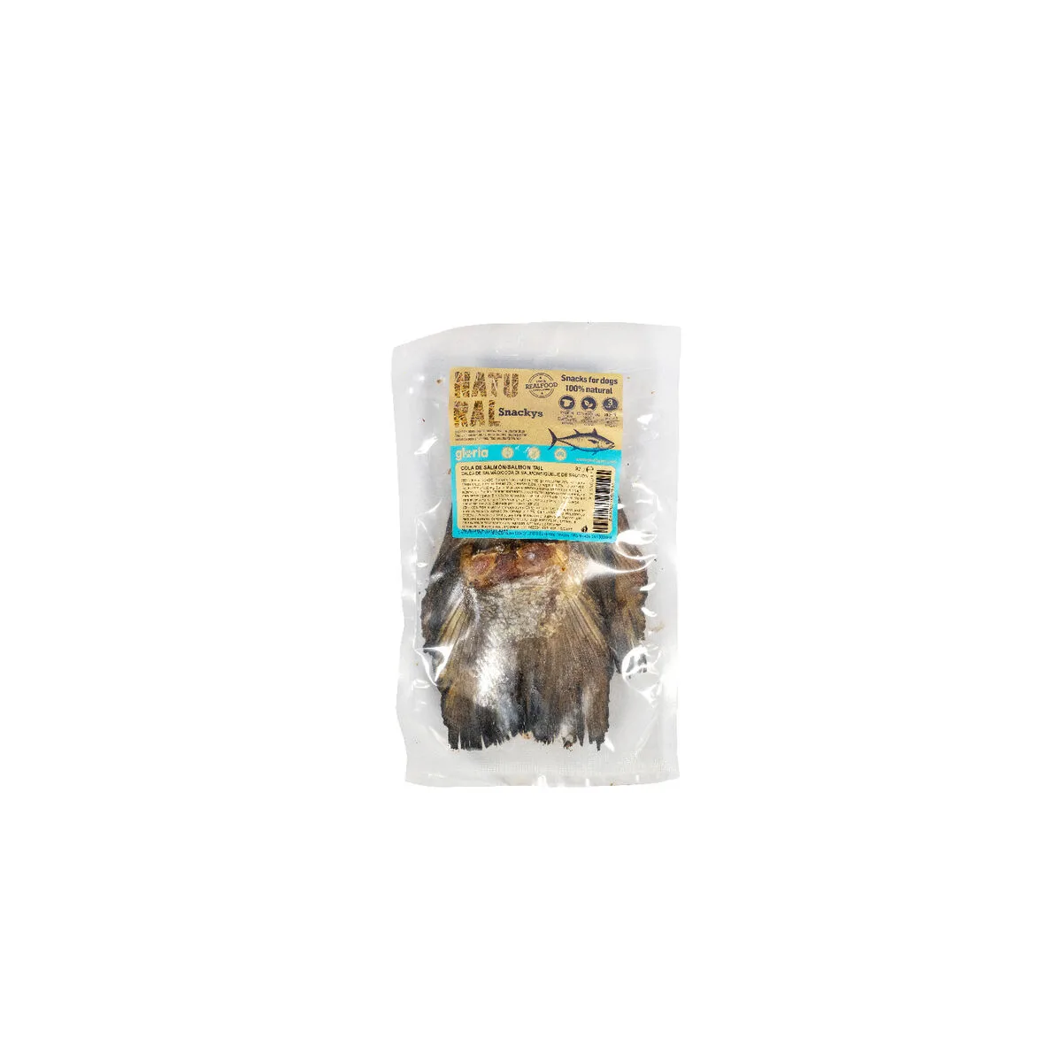 Alimentation humide snackys poisson s610498828. Nos stylistes Diaytar dénichent pour vous les pépites de la saison.