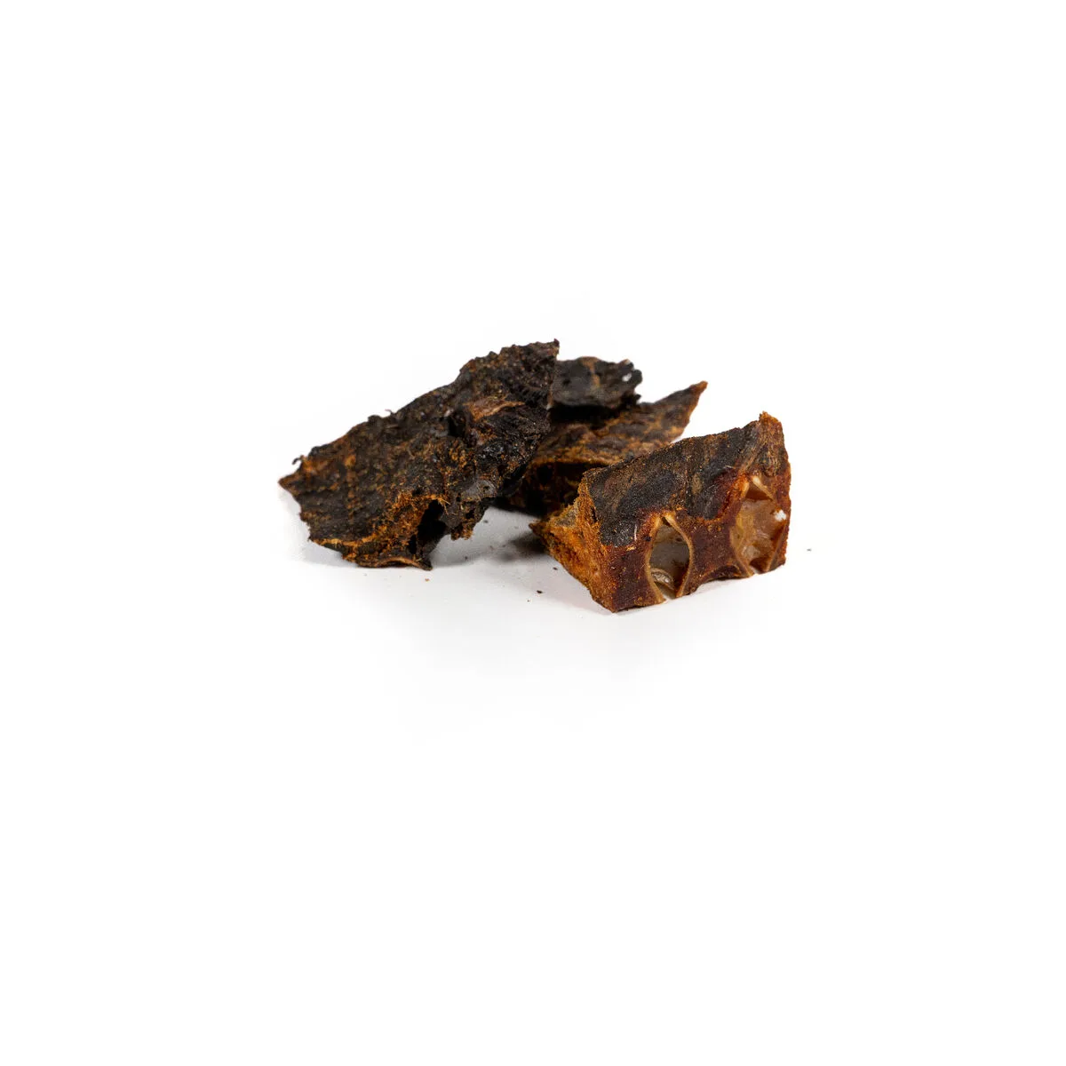 Alimentation humide snackys poisson s610498932. Notre philosophie : le produit parfait n'existe pas. C'est pourquoi Diaytar en propose des milliers, pour que vous le créiez.