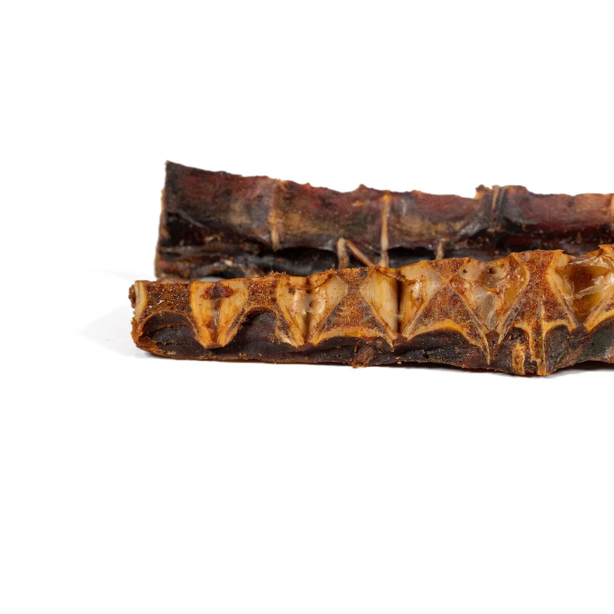 Alimentation humide snackys poisson s610499012. Nous croyons en la puissance de la simplicité. Les produits Diaytar sont beaux, utiles, et incroyablement simples à utiliser.