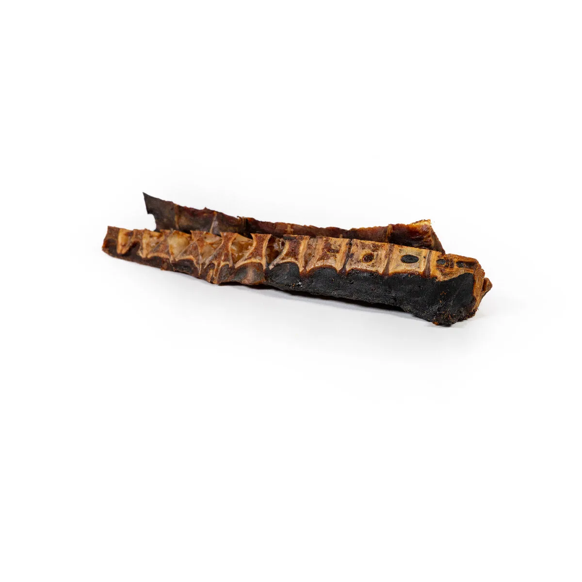 Alimentation humide snackys poisson s610499090. Notre équipe chez Diaytar est votre équipe de choc, dévouée à débusquer les produits qui méritent votre attention.
