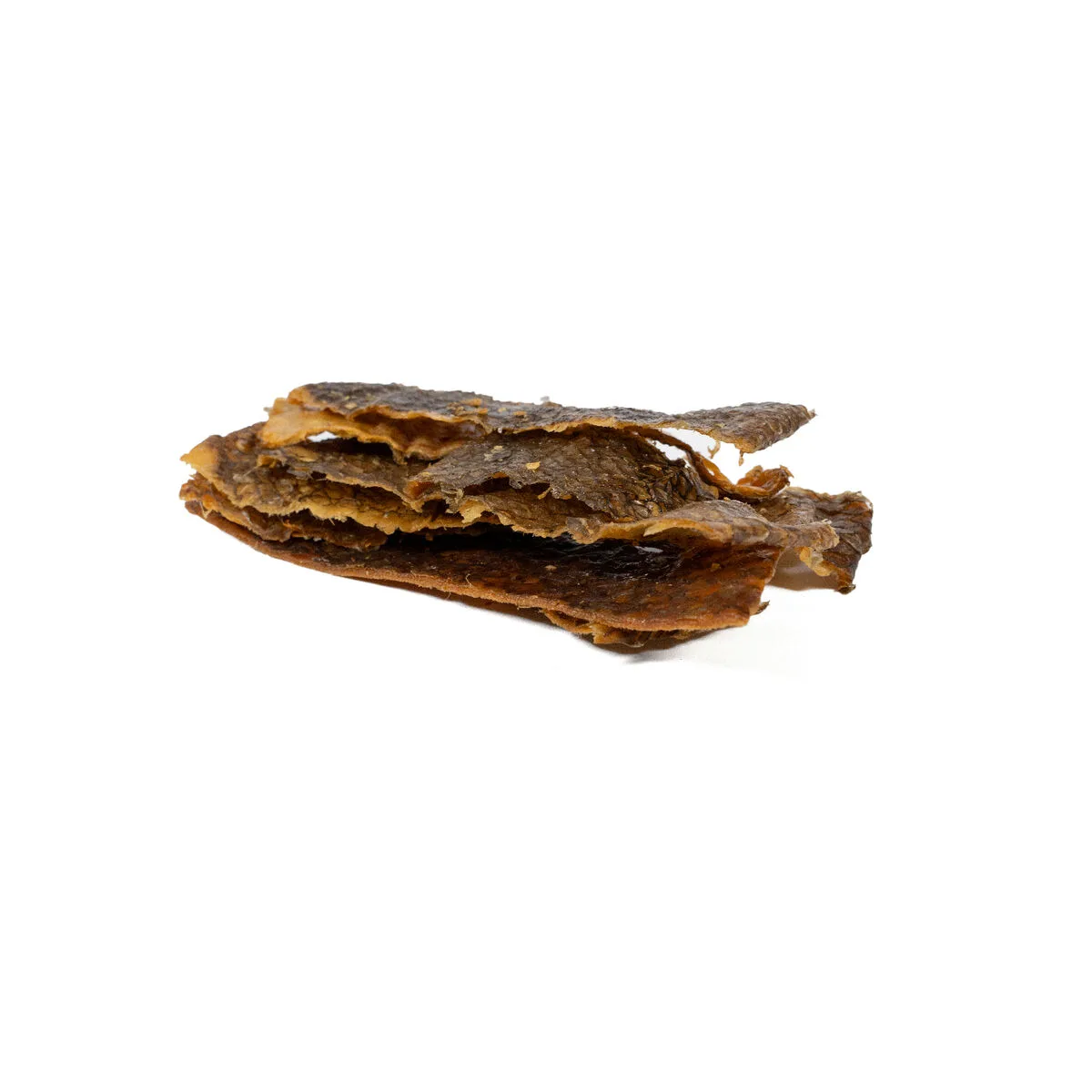 Alimentation humide snackys poisson s610499146. Diaytar, c'est l'art de la sérendipité appliqué au e-commerce : vous venez pour une chose, vous repartez avec l'objet de vos rêves.