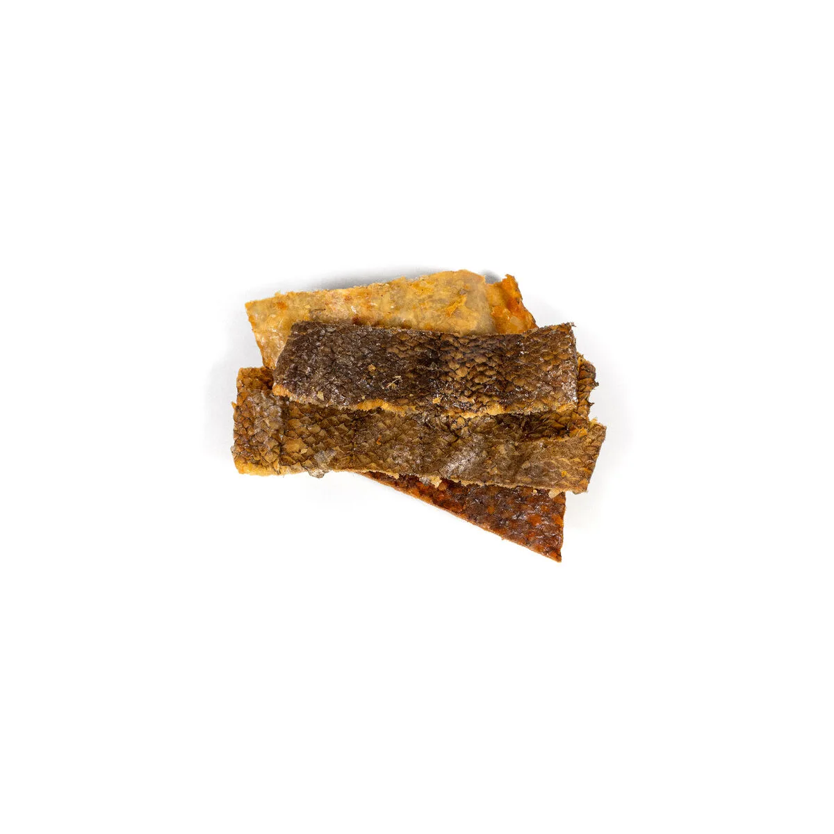 Alimentation humide snackys poisson s610499183. Diaytar est le résultat de milliers d'heures de recherche et développement pour vous offrir une offre généraliste d'exception.