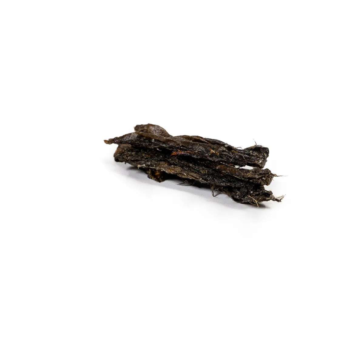 Alimentation humide snackys poisson s610499221. Nous sélectionnons pour Diaytar des produits qui ont une histoire, une âme, et qui sauront trouver une place dans la vôtre.