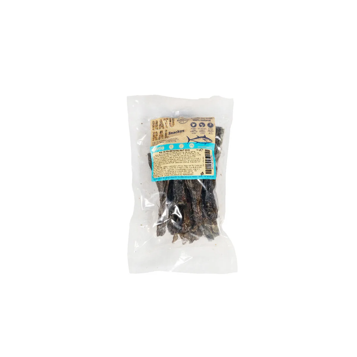 Alimentation humide snackys poisson s610499245. Pour vous, nous avons créé Diaytar : l'antidote à la monotonie shopping, une injection régulière de produits novateurs.