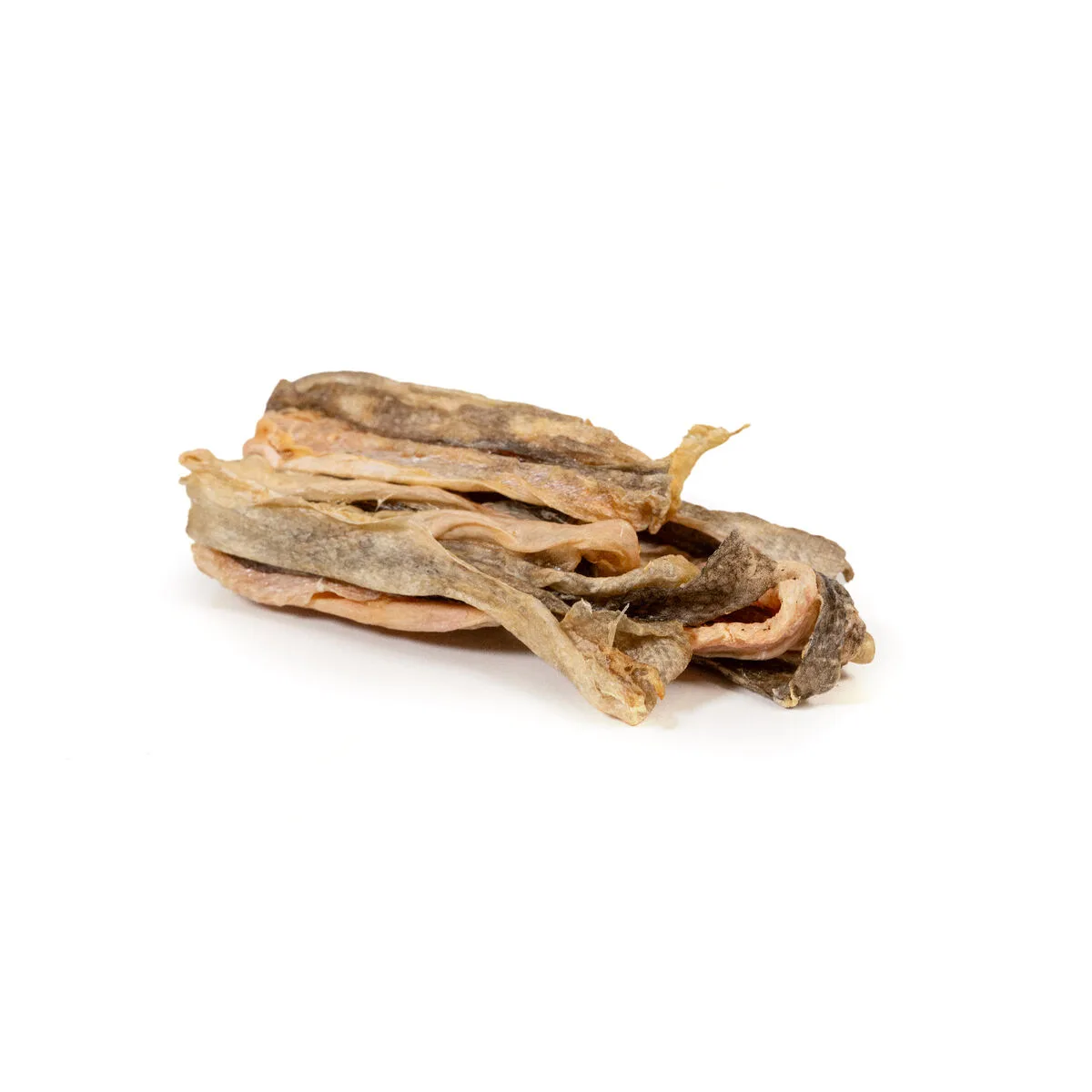 Alimentation humide snackys poisson s610499391. C'est officiel : Diaytar devient votre nouvelle addiction shopping. Des produits si bons, vous ne voudrez plus vous arrêter.