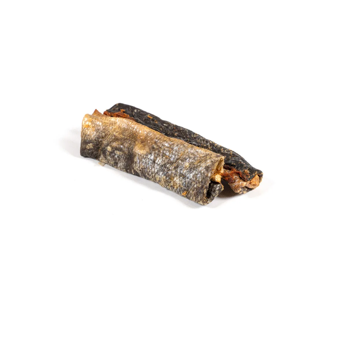 Alimentation humide snackys poisson s610499429. Diaytar : Parce que vos goûts sont éclectiques, notre offre de produits l'est tout autant. Explorez sans modération.