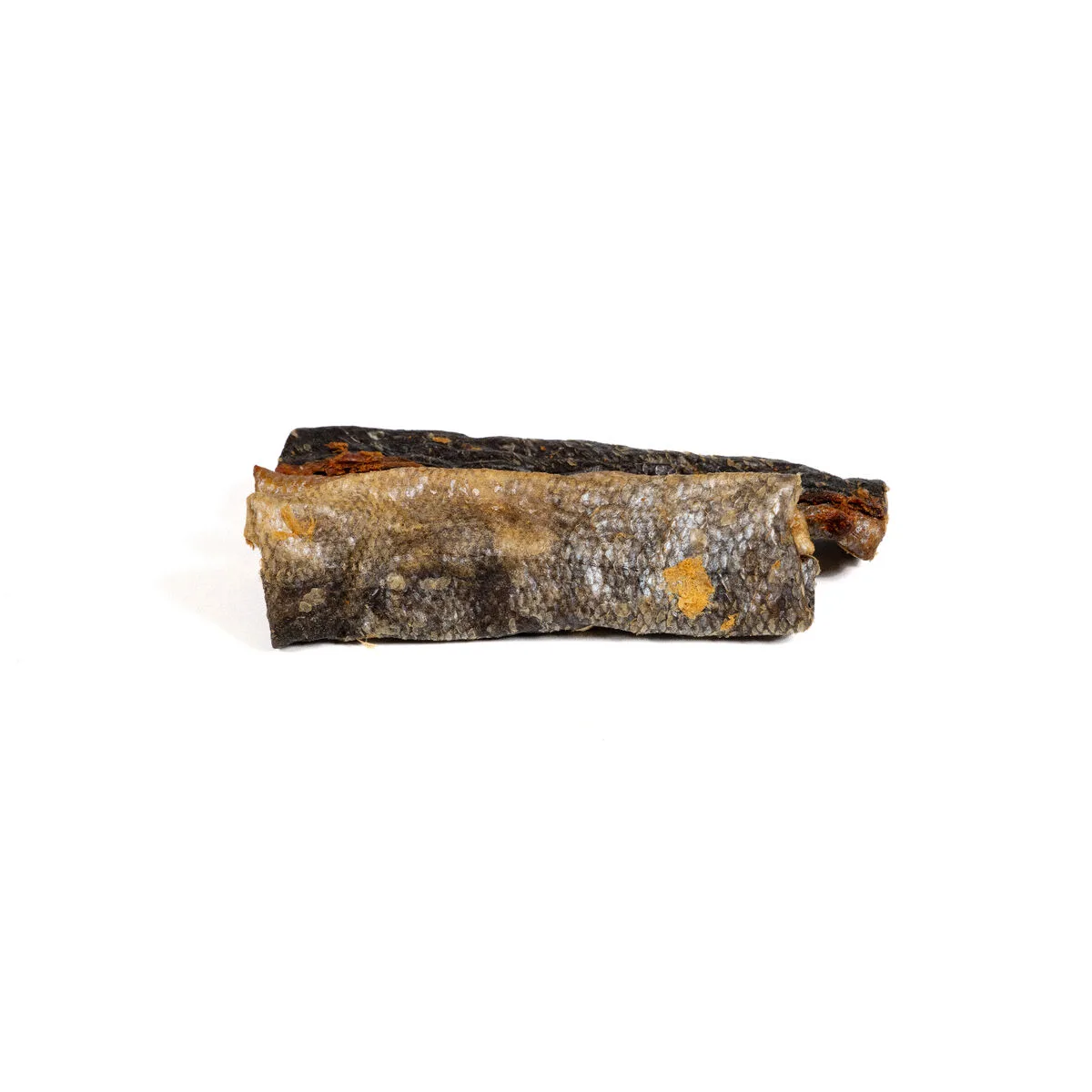Alimentation humide snackys poisson s610499495. Diaytar, c'est l'histoire d'une passion pour les bons produits, quels qu'ils soient, et du désir de les partager avec vous