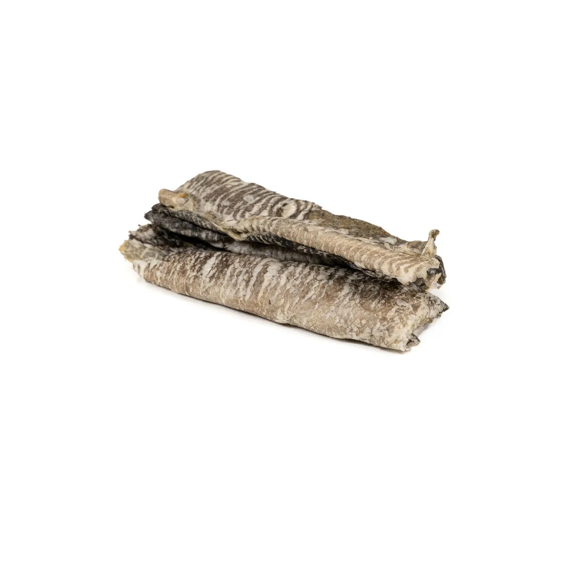 Alimentation humide snackys poisson s610499512. Nous avons injecté tout notre savoir-faire dans Diaytar pour vous offrir une expérience shopping sans friction, tout en plaisir.