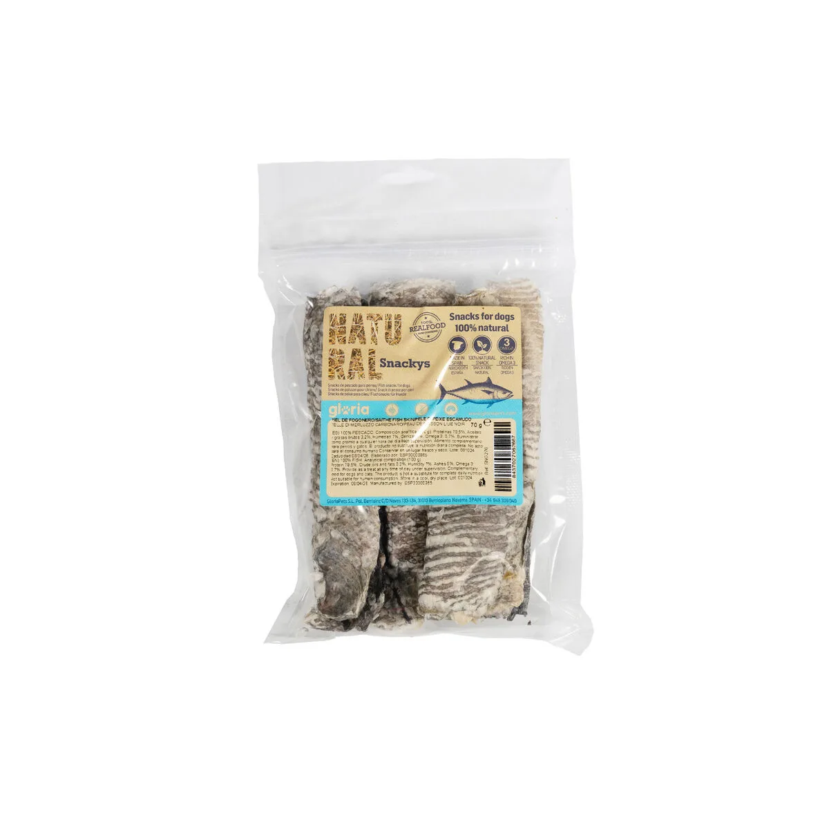 Alimentation humide snackys poisson s610499572. Chez Diaytar, nous célébrons l'innovation sous toutes ses formes, des produits high-tech les plus fous aux objets maison les plus malins.