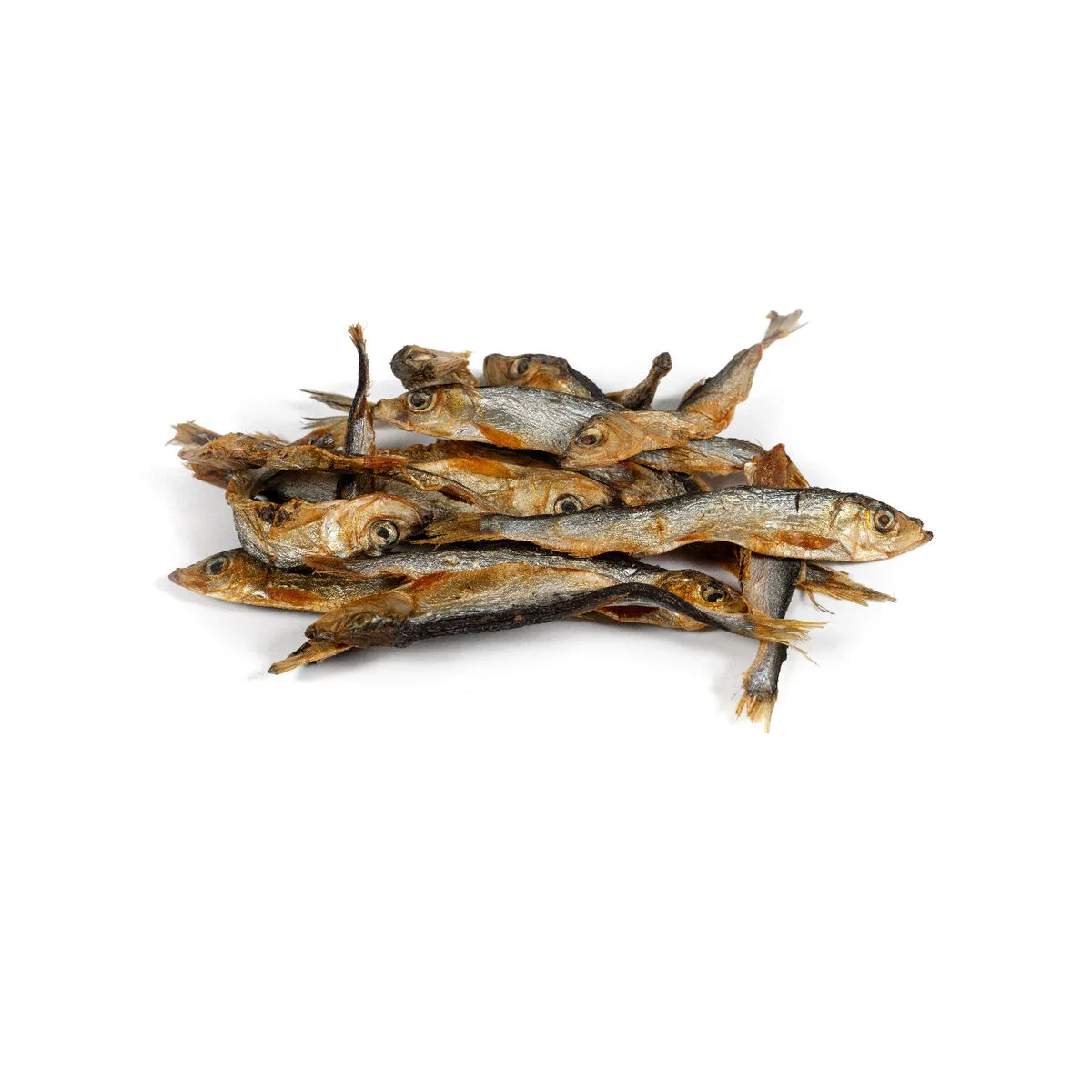 Alimentation humide snackys poisson s610499659. Votre style, votre personnalité, nos produits : bienvenue chez Diaytar !