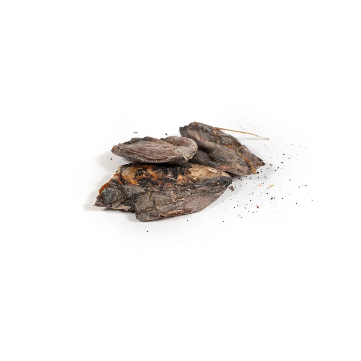 Alimentation humide snackys poisson s610499785. Diaytar mise sur l'intelligence collective : notre communauté nous guide pour dénicher les produits les plus plébiscités.