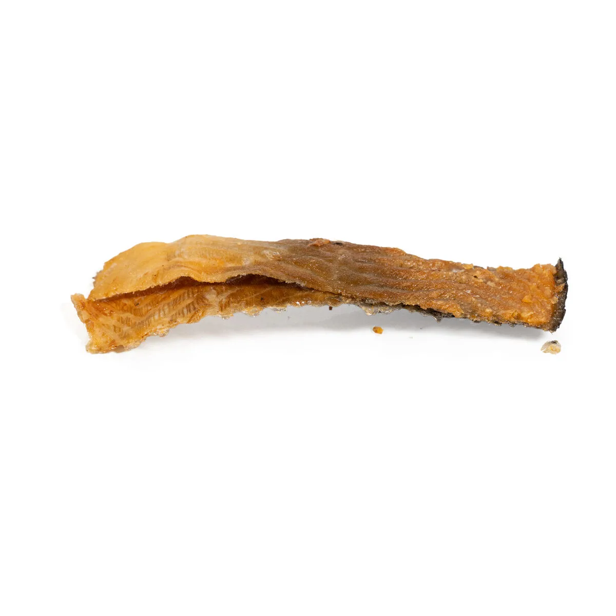 Alimentation humide snackys poisson s610499823. Nous avons bâti Diaytar sur une idée simple : vous méritez le meilleur des produits, sans avoir à chercher pendant des heures.