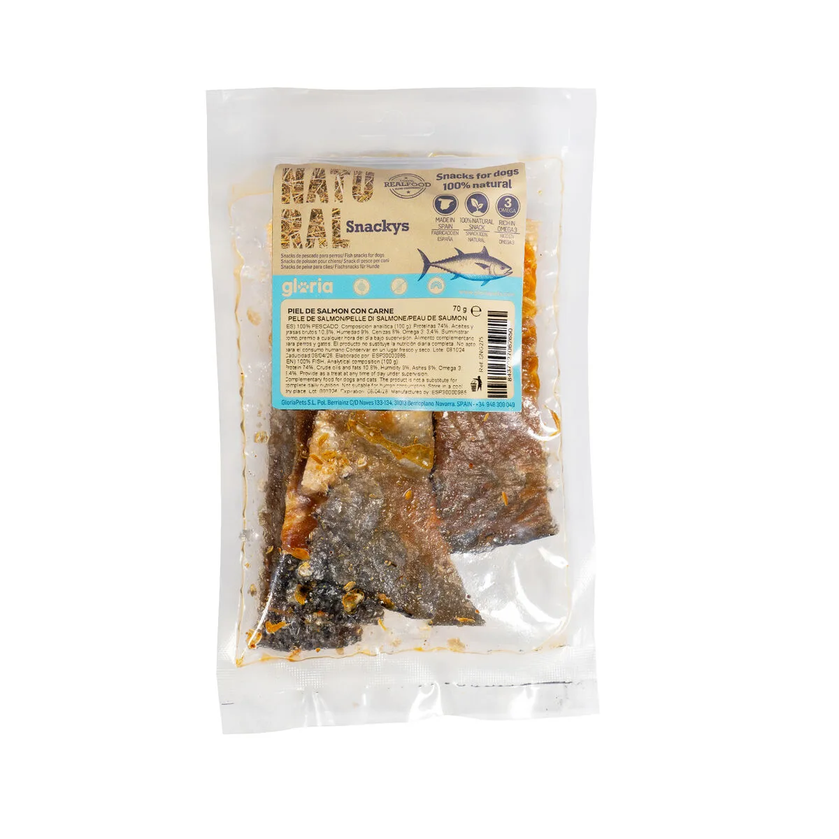 Alimentation humide snackys poisson s610499884. Diaytar capitalise sur la diversité : notre force est de vous offrir un choix immense sans jamais sacrifier la qualité