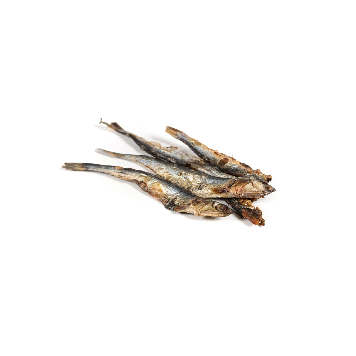 Alimentation humide snackys poisson s610499916. Avec Diaytar, faites de chaque achat en ligne une découverte et de chaque produit un ajout valuable à votre univers