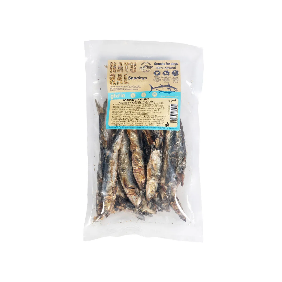 Alimentation humide snackys poisson s610499944. Diaytar réinvente le e-commerce avec une approche généraliste axée sur la qualité, la tendance et l'accessibilité