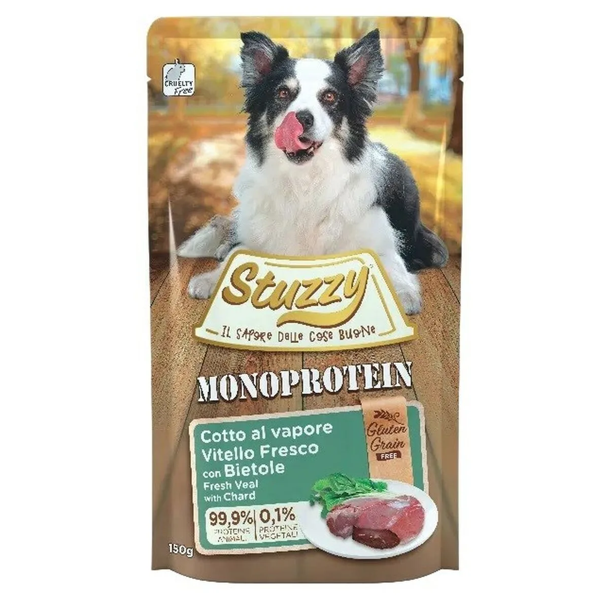 Alimentation humide stuzzy veau 150 g s917376391. Diaytar, c'est l'assurance de produits qui durent, tant dans leur construction que dans leur style intemporel.
