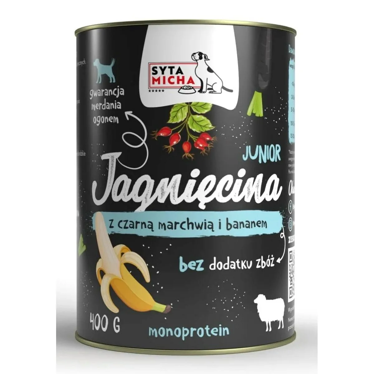 Alimentation humide syta micha agneau 400 g s918613665. Diaytar mise sur la richesse de son catalogue pour s'imposer comme le leader du shopping généraliste en ligne de qualité