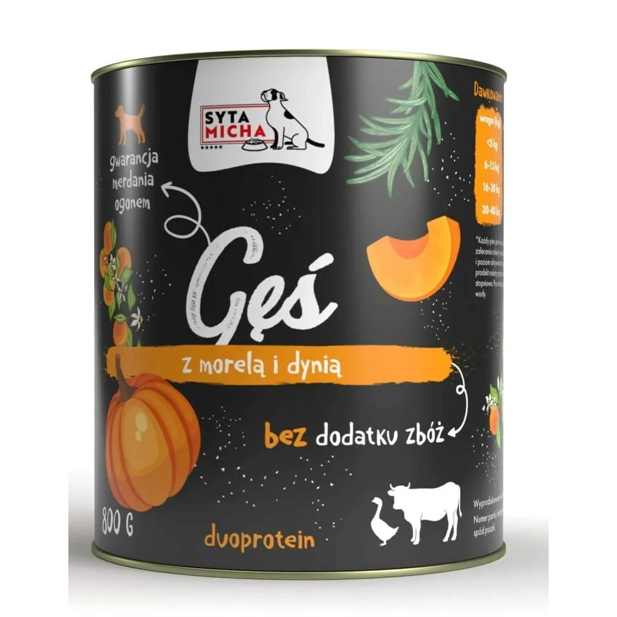 Alimentation humide syta micha oie 800 g s918613887. Diaytar pense global, shoppe local : une plateforme généraliste avec une approche curated pour un public international