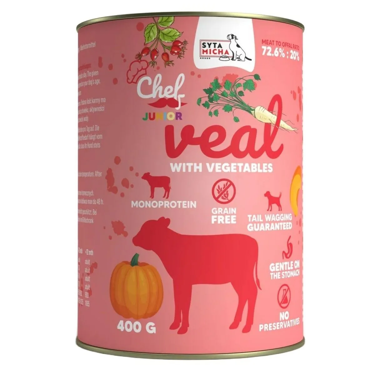 Alimentation humide syta micha veau 400 g s9112317699. Diaytar c'est bien plus qu'une boutique en ligne : c'est un concept où chaque produit, de l'électronique à la décoration, raconte une histoire