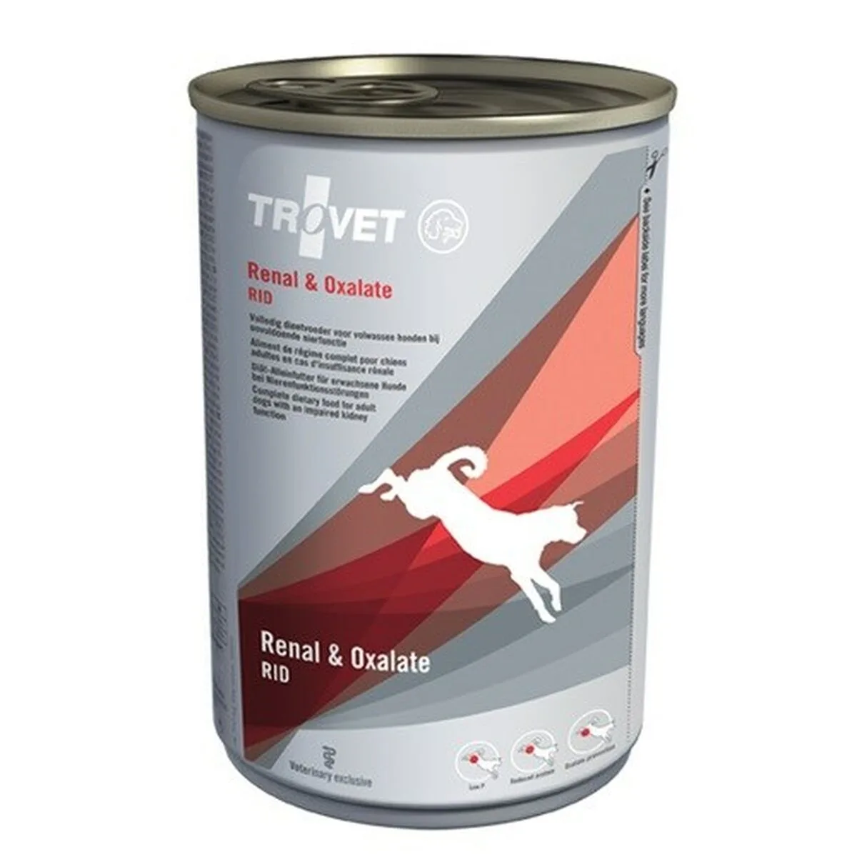 Alimentation humide trovet renal oxalate rid poulet 400 g s912863832. Diaytar vous offre un accès privilégié à une sélection de produits qui font buzz, qui innovent et qui embellissent la vie