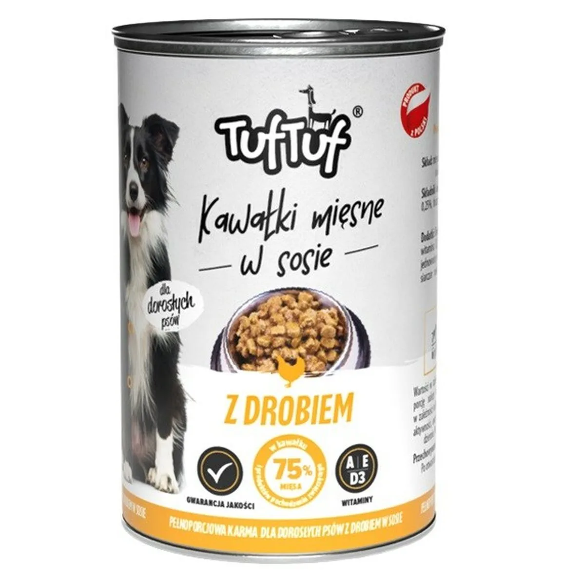 Alimentation humide tuftuf s9112337848. Nous avons conçu Diaytar pour être intuitif, comme vos produits préférés. Simple, efficace, et terriblement séduisant.