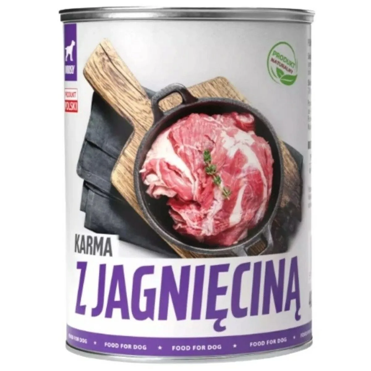 Alimentation humide tuftuf agneau 800 g s9111858515. Diaytar : Votre portail vers un monde de produits où la frontière entre l'essentiel et le superflu devient délicieusement floue