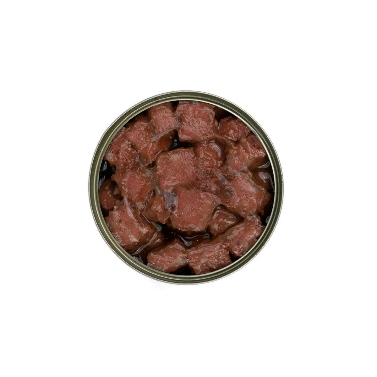 Alimentation humide tuftuf chunks in gravy with beef viande de boeuf s9111859131. Diaytar, c'est l'histoire d'une passion pour les bons produits, quels qu'ils soient, et du désir de les partager avec vous