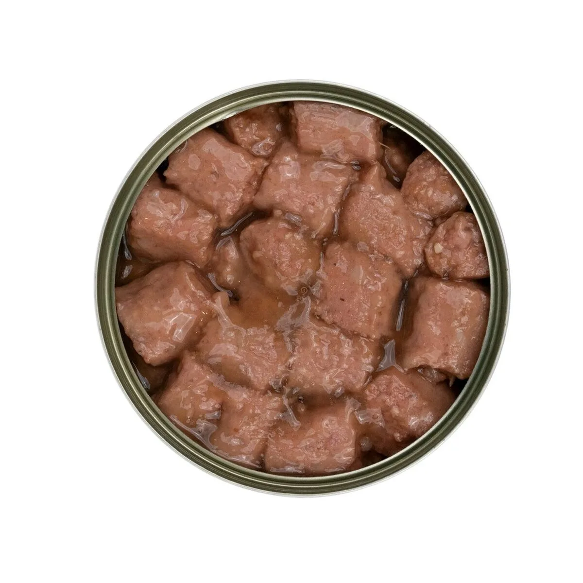 Alimentation humide tuftuf chunks in gravy with poultry s9111858853. C'est officiel : Diaytar devient votre nouvelle addiction shopping. Des produits si bons, vous ne voudrez plus vous arrêter.