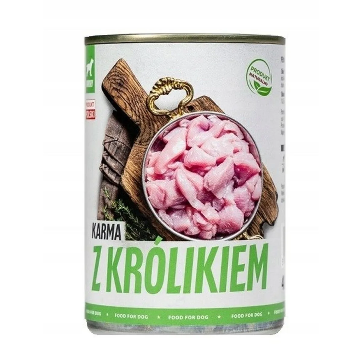 Alimentation humide tuftuf lapin 800 g s9111858311. Notre mission chez Diaytar : démocratiser l'accès aux produits extraordinaires, sans rogner sur le design ou la qualité.