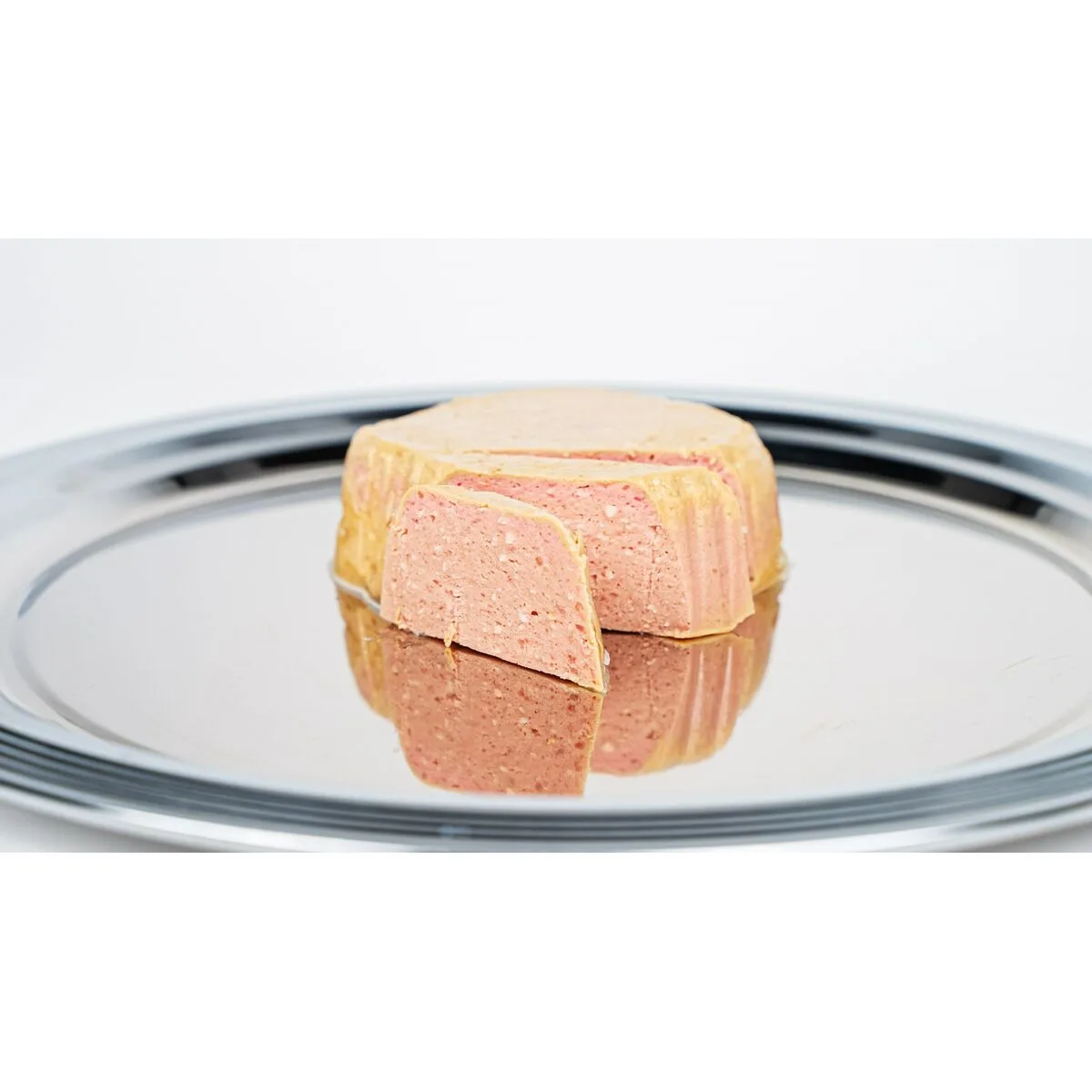 Alimentation humide tuftuf poulet 300 g s9112306011. Diaytar, c'est l'évidence : une plateforme simple, des produits beaux, une expérience fluide. Le trio gagnant.