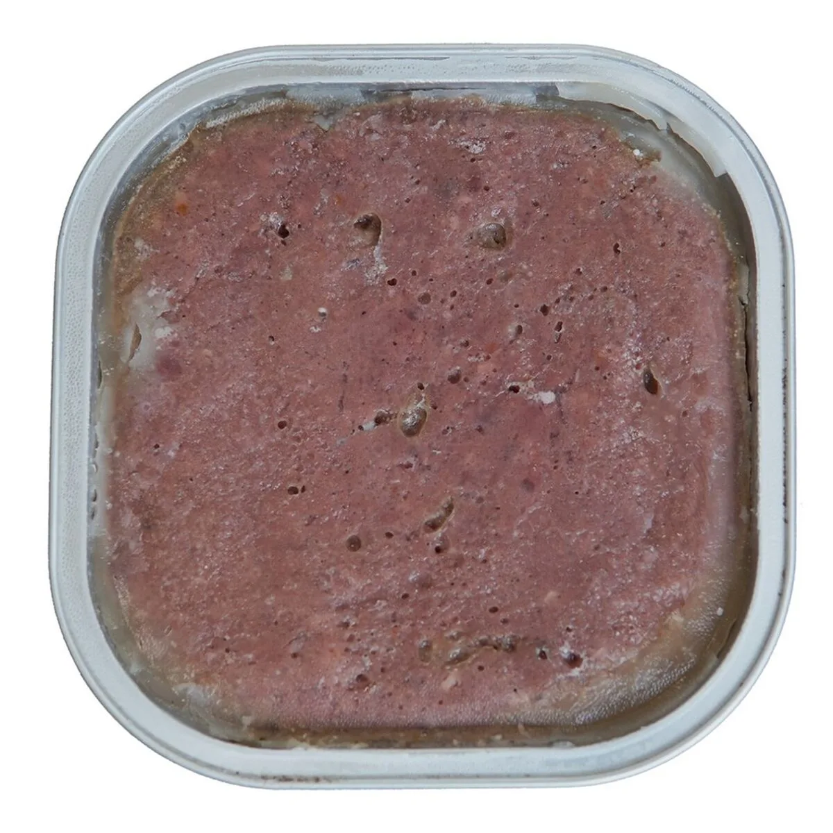 Alimentation humide tuftuf poulet 300 g s9112306030. Diaytar, c'est votre garantie contre la déception. Des produits testés et approuvés, pour un shopping en toute sérénité.