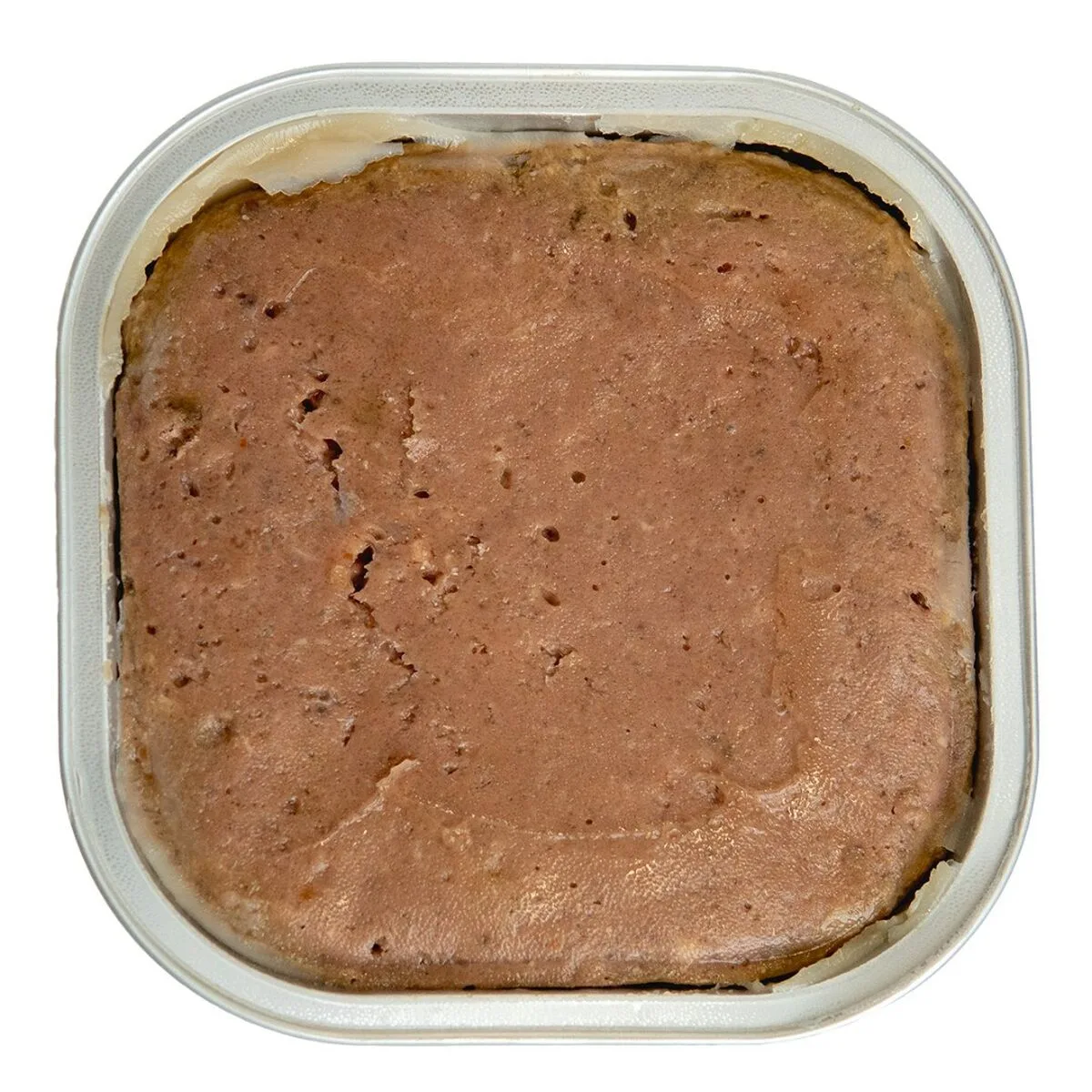 Alimentation humide tuftuf poulet 300 g s9112306177. Diaytar, c'est le livre dont vous êtes le héros. Chaque produit que vous choisissez est un chapitre de votre histoire.
