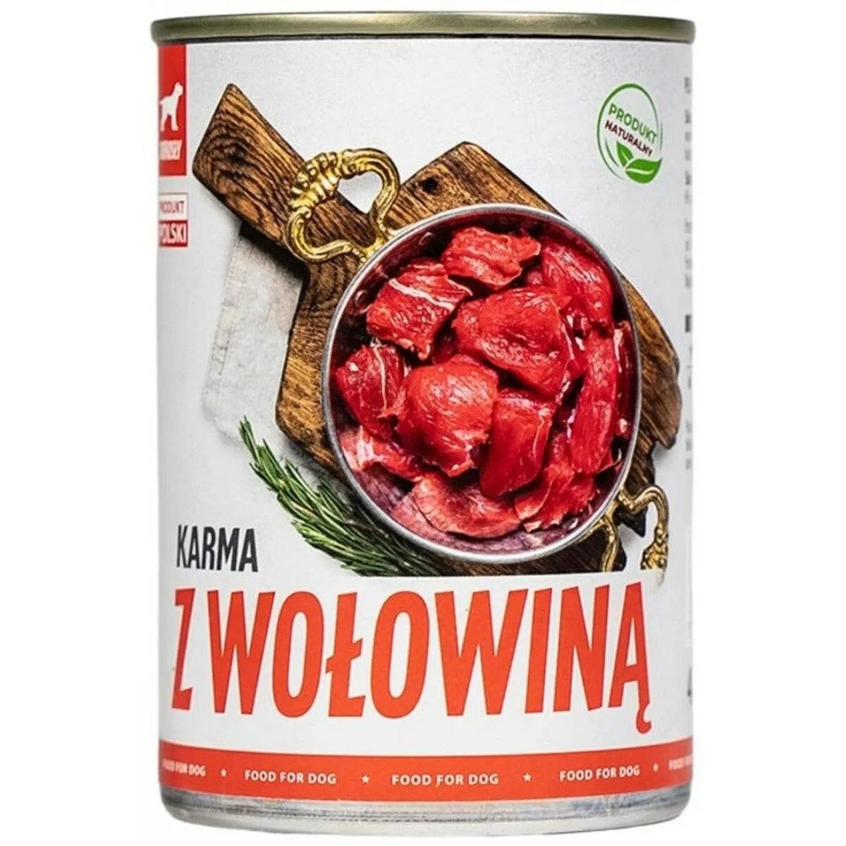 Alimentation humide tuftuf veau 400 g s9111858210. Diaytar, c'est votre éditeur de vie. Nous sélectionnons les produits qui deviendront les chapitres essentiels de votre quotidien.