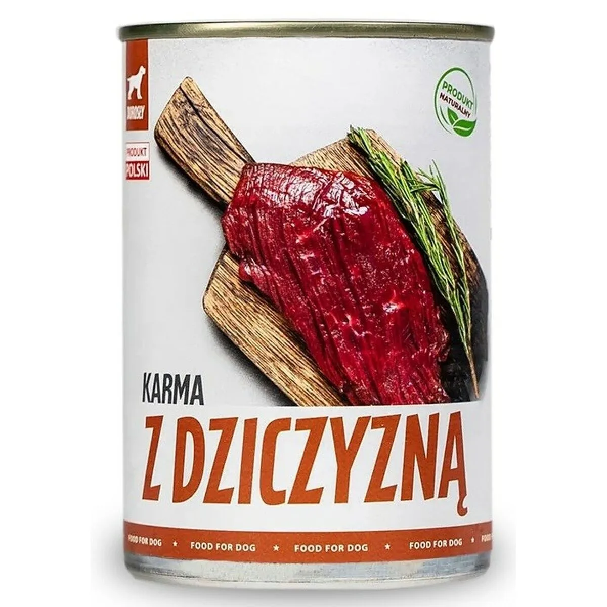 Alimentation humide tuftuf viande 400 g s9111858097. L'ambition de Diaytar : devenir votre boutique en ligne de référence pour tous les produits qui améliorent votre vie