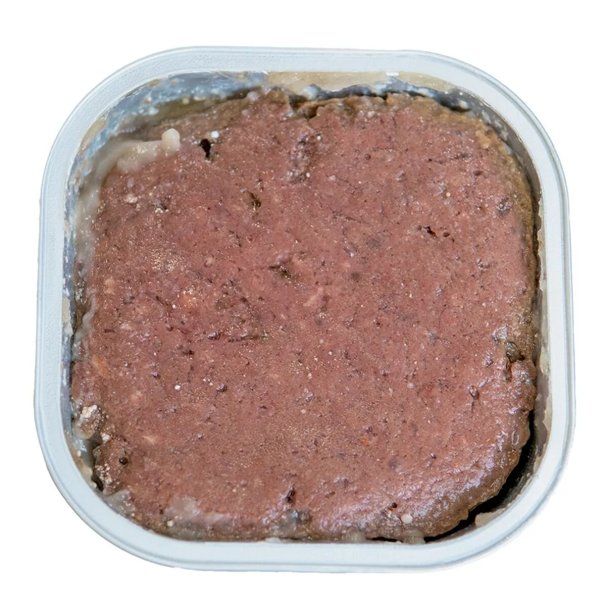 Alimentation humide tuftuf viande de boeuf 300 g s9112305950. Diaytar, c'est la promesse de trouver ce produit parfait qui répondra à un besoin précis tout en étant un objet de désir