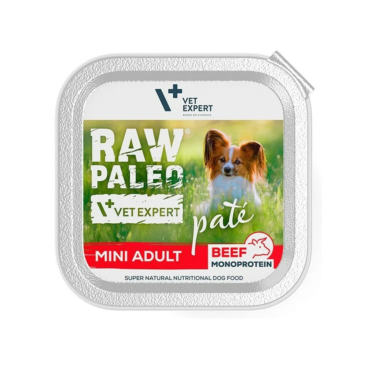 Alimentation humide vetexpert adult beef viande de boeuf 150 g s9110532067. Les influenceurs adorent Diaytar pour ses pièces mode avant-gardistes.