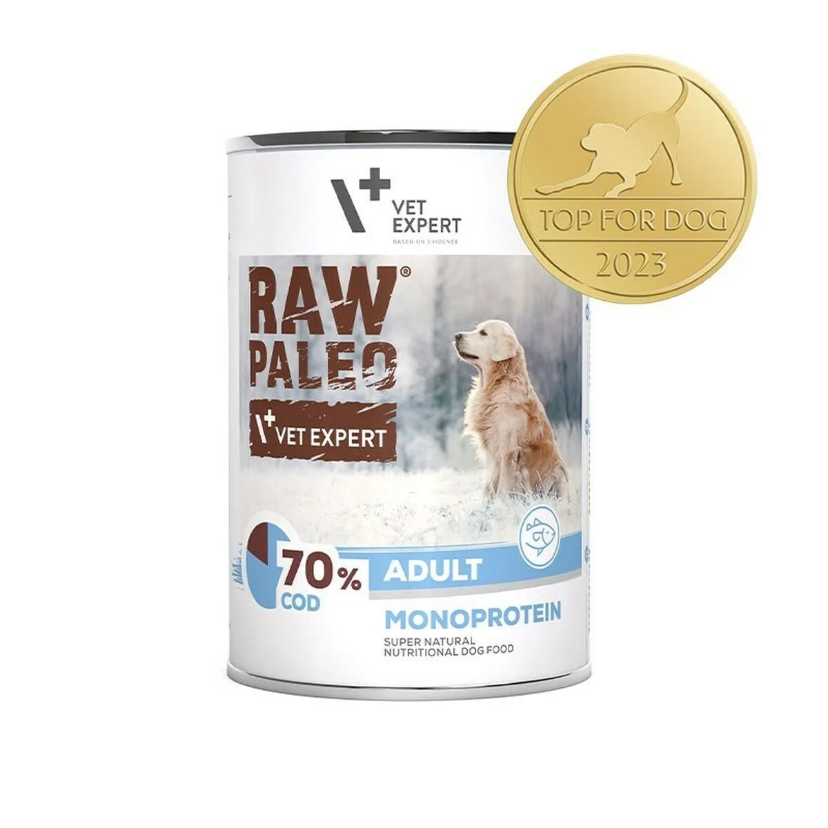 Alimentation humide vetexpert adult monoprotein 400 g s9110530510. Chez Diaytar, chaque détail compte pour votre satisfaction totale.
